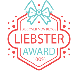 شعار جائزة ليبستر